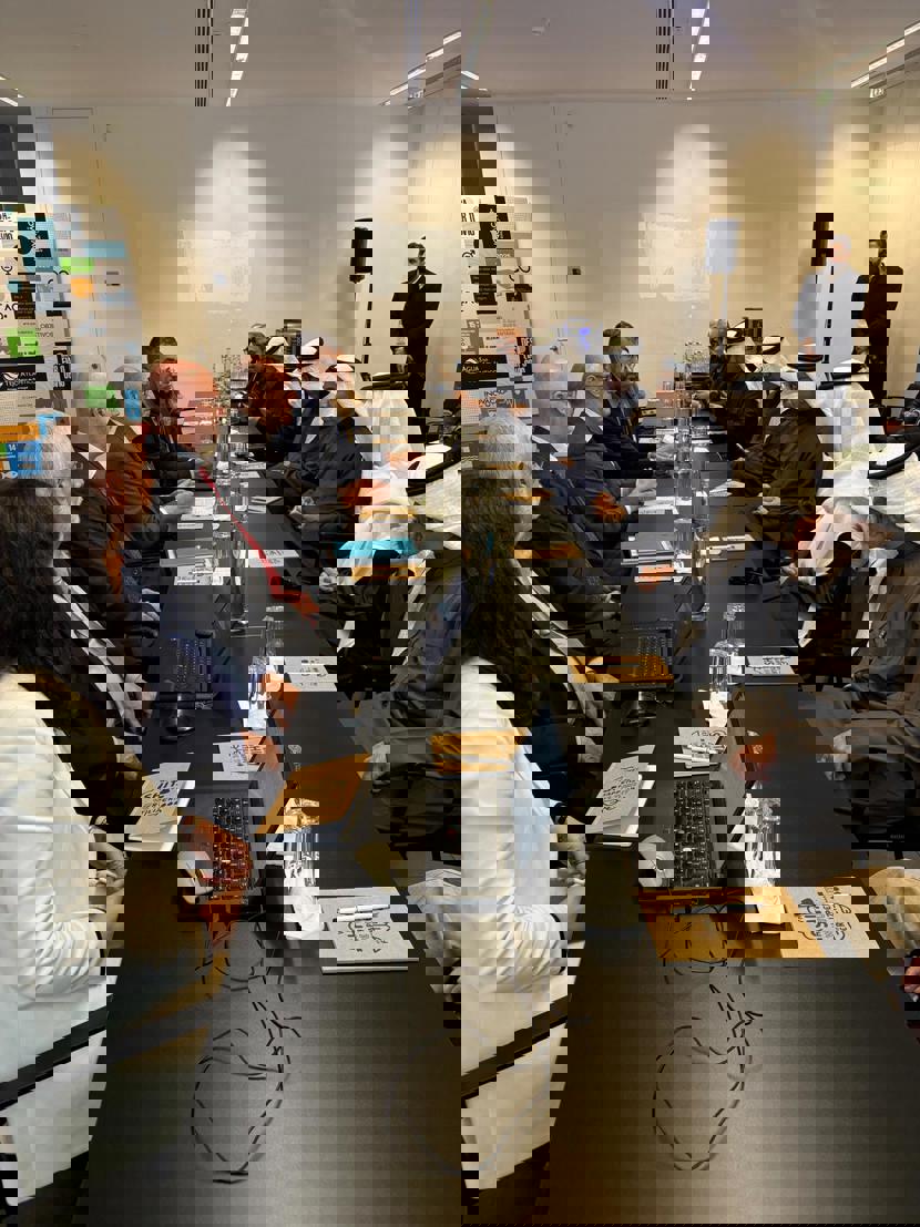 Delegação Arábia Saudita (1).jpeg