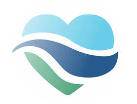 adta-logo-heart_wide.jpg