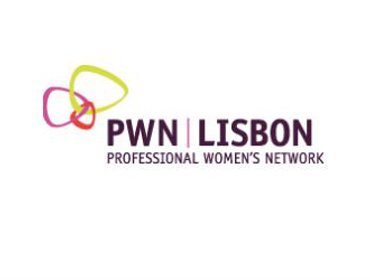 Novo protocolo com PWN Lisbon