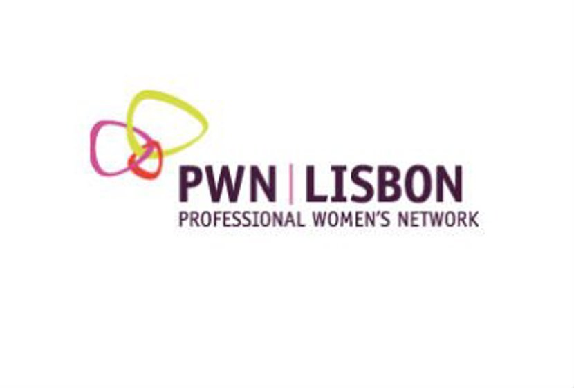 Novo protocolo com PWN Lisbon