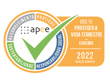 Tejo Atlântico conquista duas menções honrosas nos prémios APEE 
