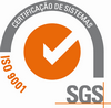 SGS_ISO_9001_PT_100px.png