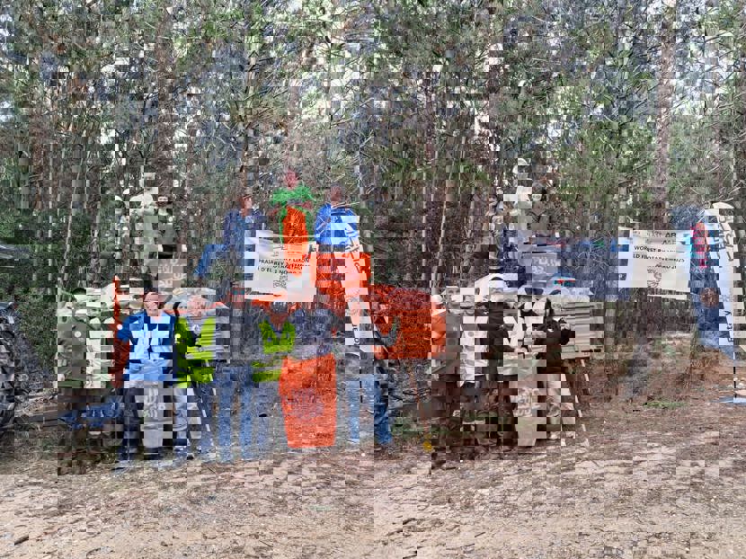 Semana do mar (6).jpg