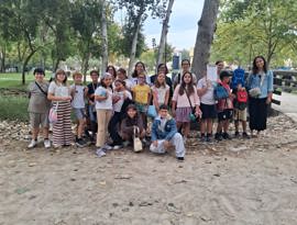 educacao ambiental (6).jpeg