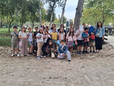 educacao ambiental (6).jpeg