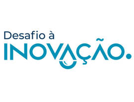 logo-Desafio-aInovacao_wide.jpg