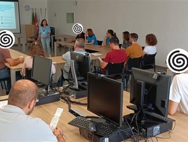 Dia Mundial do Ambiente: Ações de Educação Ambiental e Sensibilização 