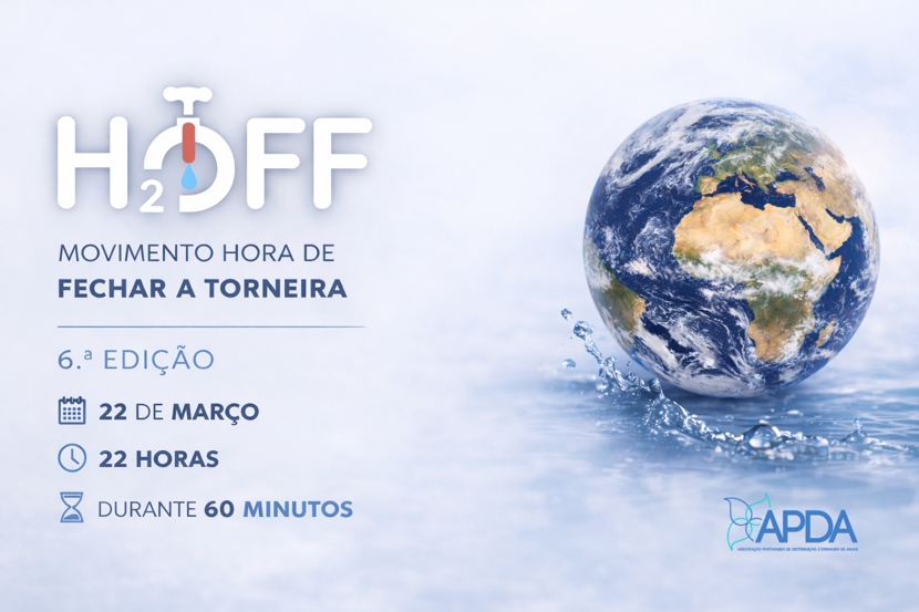 Movimento H₂OFF2026_banner site.jpg