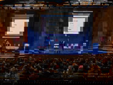 Encontro de Quadros .jpeg