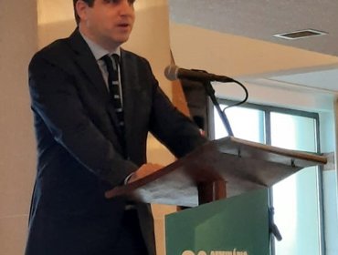 Seminário Bandeira Azul contou com a Tejo Atlântico