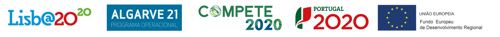 Cofinanciamento lisboa2020 compete2020 algarve21.png