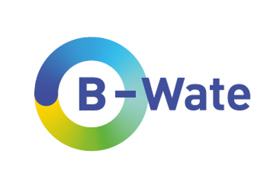 b-water-smart-logo.png