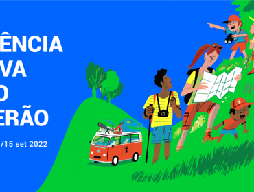 Ciência Viva no Verão com a Tejo Atlântico