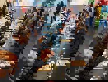 Delegação Arábia Saudita .jpeg