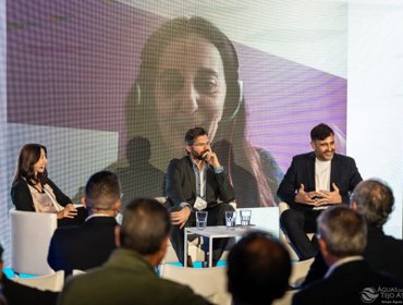 Caminho da Inovação 2024: Um Sucesso em Partilha de Conhecimento! 