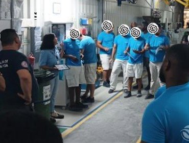 Dia Mundial do Ambiente: Ações de Educação Ambiental e Sensibilização 