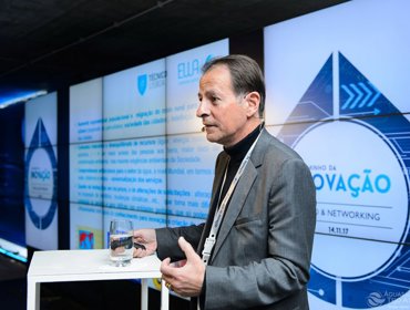 "O Caminho da Inovação" - O Rescaldo 