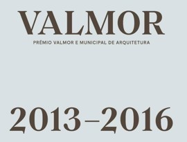premio_valmor2013-16.jpg