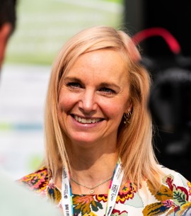 Testemunho - Angela MacOscar.jpg