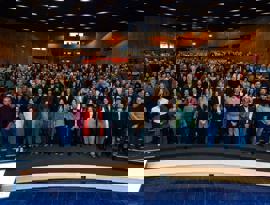 Encontro de Quadros (2).jpeg