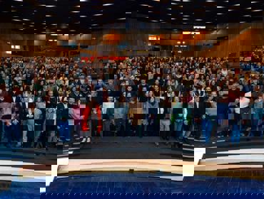 Encontro de Quadros (2).jpeg