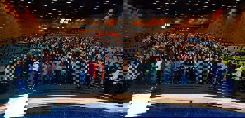 Encontro de Quadros (2).jpeg