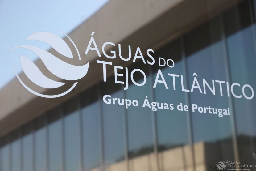 Resultados do Exercício de 2024 demonstram estabilidade e sustentabilidade para o futuro