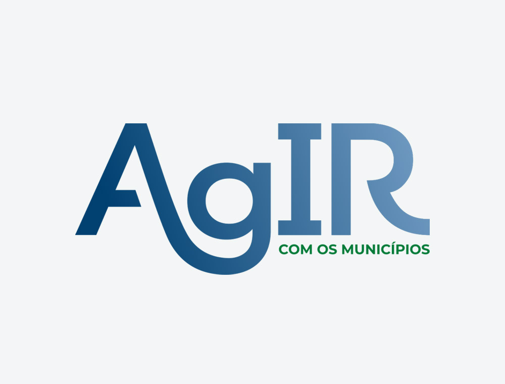 AgIR_Logo-box-blue.jpg