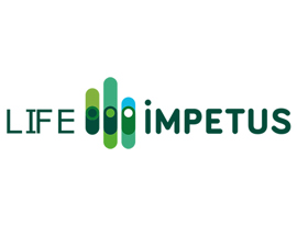 logo_projeto_lifeimpetus_wide.jpg