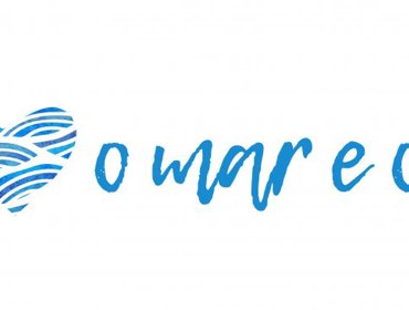 Dois meses de ações educativas para miúdos e graúdos