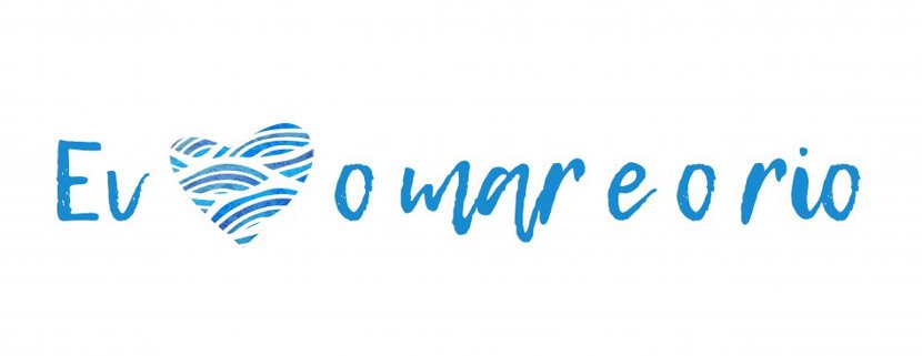 Dois meses de ações educativas para miúdos e graúdos