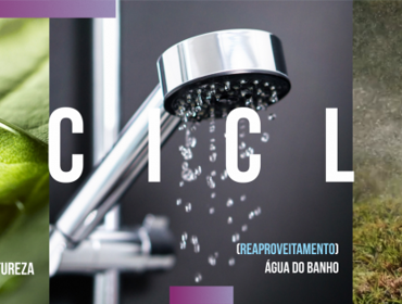 17 de maio - Dia Internacional da Reciclagem 