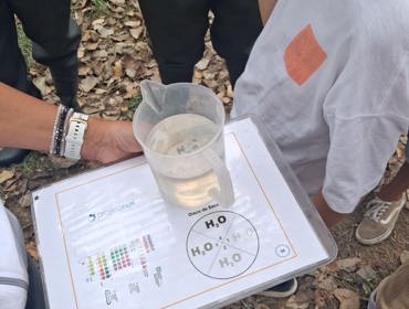 educacao ambiental .jpeg