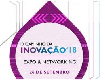 caminho-inovacao-2018.jpg