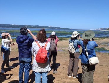 Tejo Atlântico e MDA da EPAL na 30ª edição das Jornadas de Educação Ambiental da ASPEA 