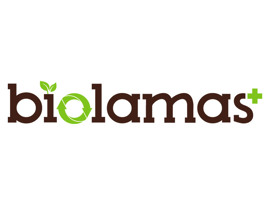 produtos-logo-biolamas-L.jpg