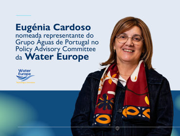 Noticia Water Europe.png