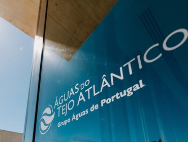 003- ÁguasTejoAtlântico_aniversário2023.jpg