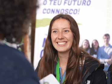 destaque-video-embaixadores-feira01.jpg