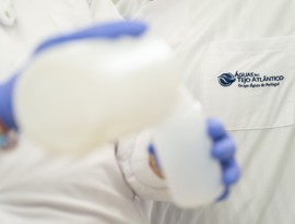 5_Análise comparativa da eficiência de diferentes reagentes na desinfeção de águas residuais.jpg