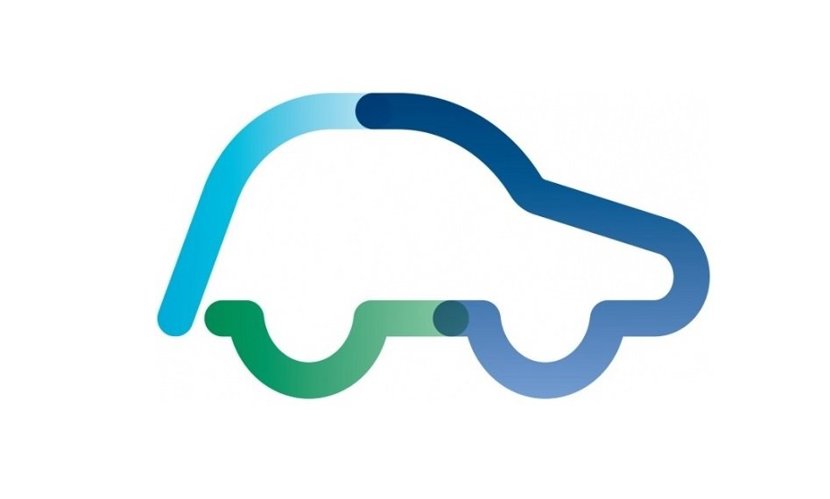 Introdução de veículos elétricos na frota operacional