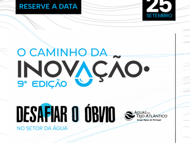 Caminho da Inovação regressa e vem “Desafiar o Óbvio”