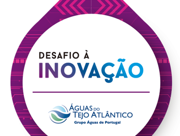 Desafio à Inovação 2019