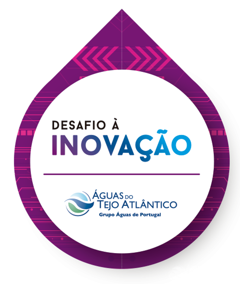 Desafio à Inovação 2019