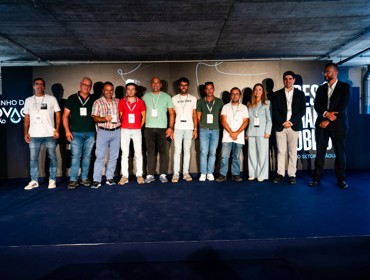 1Premio - Lavaboias.jpg