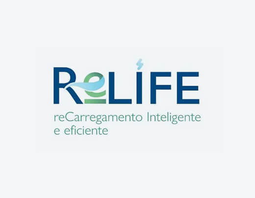 logo-M-relife_bg.jpg