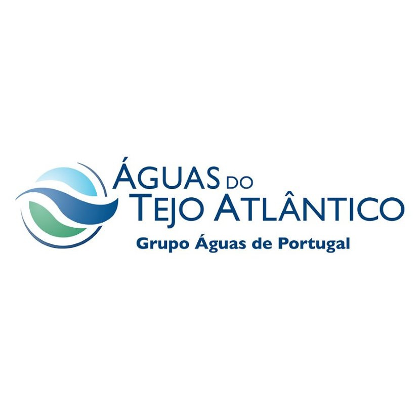 Comunicado - Intervenção para beneficiação da Estação Elevatória das Vinhas