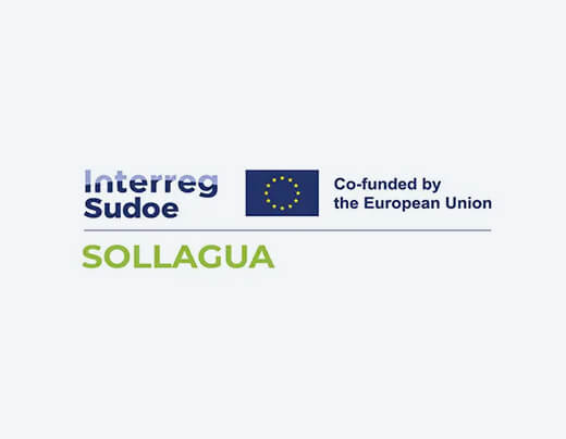 logo-M-sollagua_bg.jpg