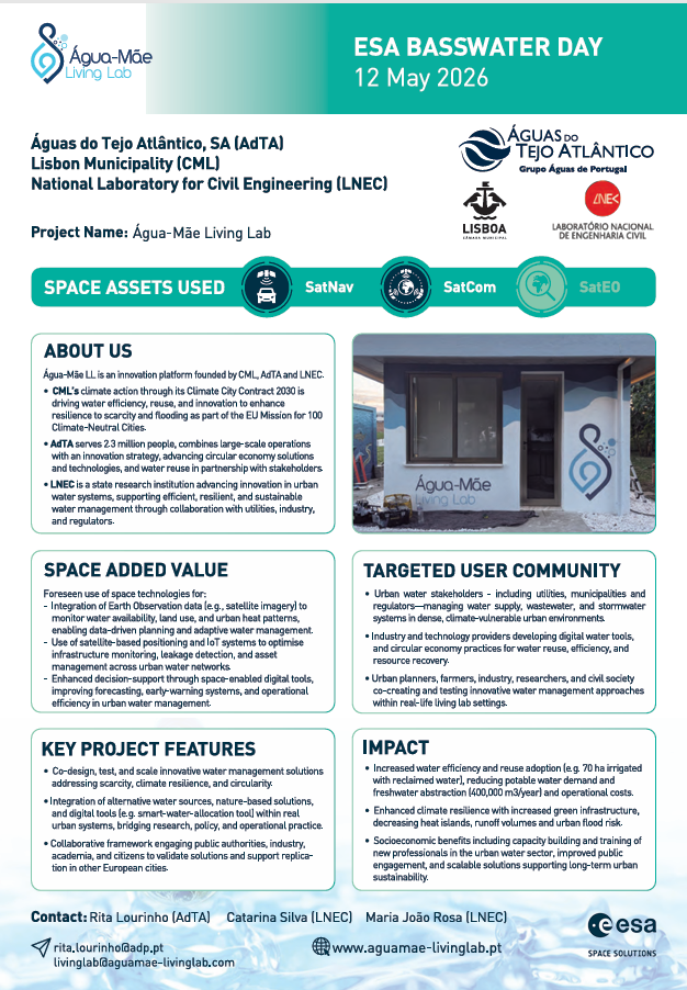 Poste Água Mãe Living Lab.png