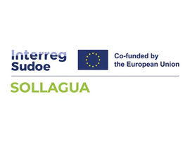 logo_projeto_sollagua_wide.jpg